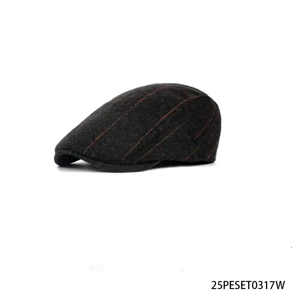 PESENAR 1920s Themed 6-Piece Set Great for Vintage Parties, Costume Looks Collectors | Classic Retro Details Comfortable To Use