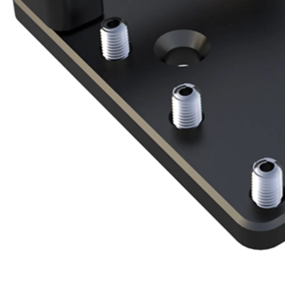 

Для SUZUKI DR650S/SE DR650 1996 1997 1998 1999 2000 2001-2023 мотоциклетный удлинитель заднего тормозного рычага, удлинитель педали, аксессуары