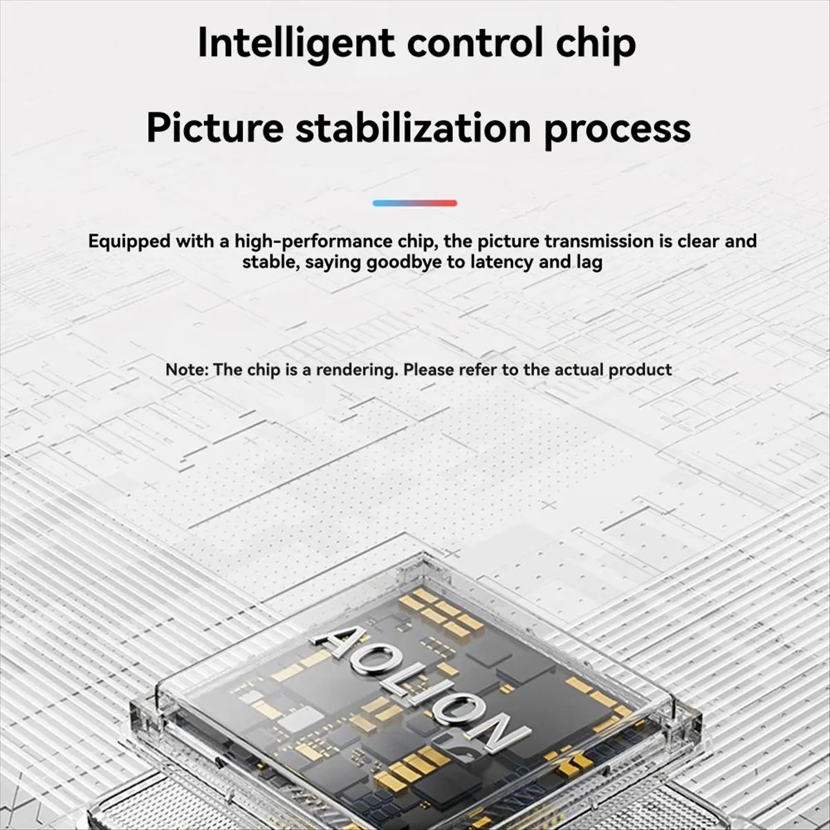 

M85K 4K 144 Гц USB C-HD-кабель для 2 высокоскоростных телевизоров и ноутбуков HD-кабель Аксессуары для игр Черный