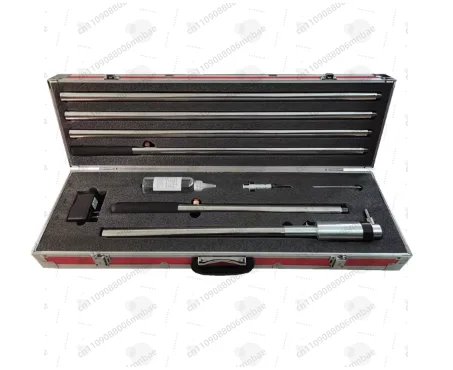 For JH-YW12 Fire Smoke Tester Smoke Detector Temperature Fire Electronics Smoke Two-in-one Test Tools
