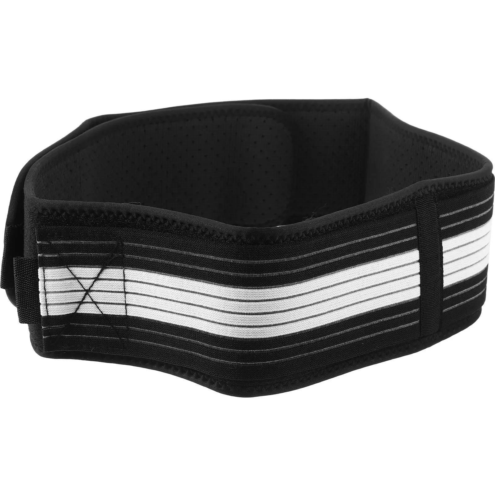 通気性のある産後ガードル骨盤サポートベルト快適なマタニティ回復バンドお腹を引き締め骨盤矯正