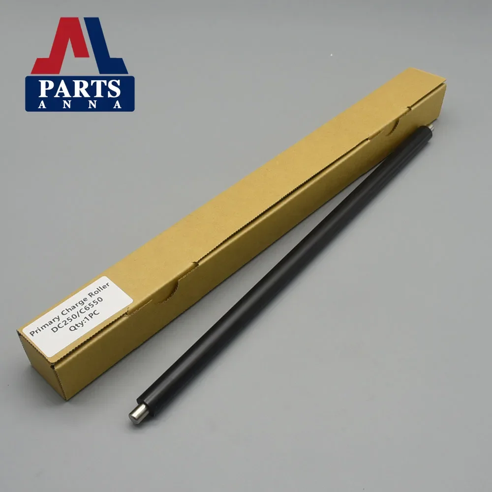4X 013R00603 013R00602 Primary Charge Roller Suitable For  XEROX DocuColor 240 242 250 252 260 WorkCentre 7655 7665 7675 7755 77