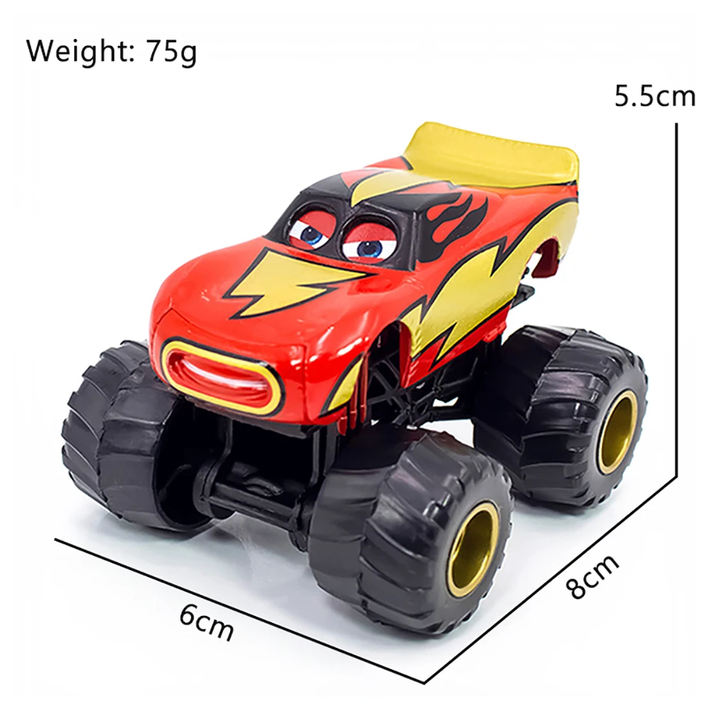 Thumbnail 3 - #76 Top Toy Tractors Picks for Every Budget