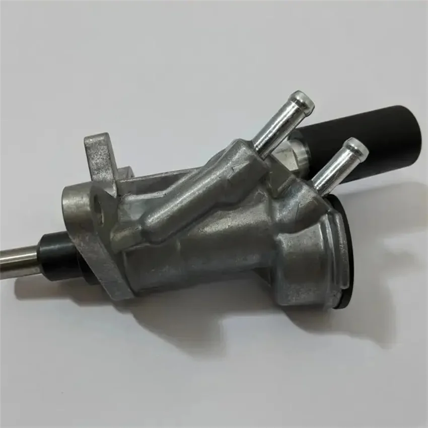 Hand Oil Pump 04103662 04287258 04103338 2011 Oil Transfer Pump