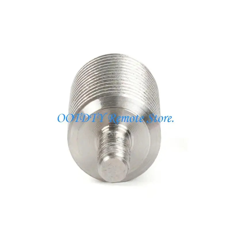  Shifter Adapter Screw Suitable For G29 G923 High Compatibility Simple Installation Realistic Simulation In Driving Game