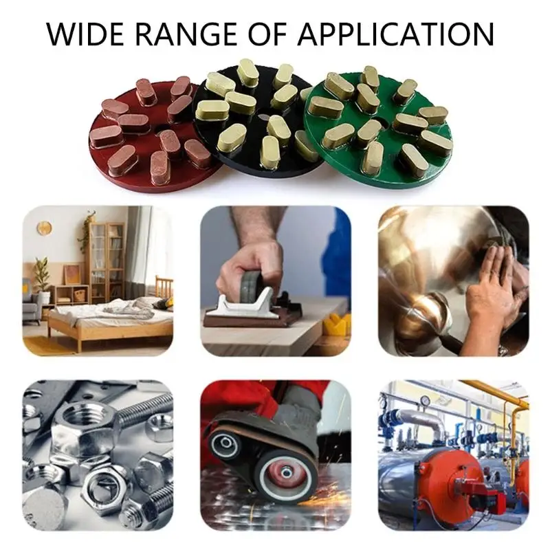 200 мм алмаза