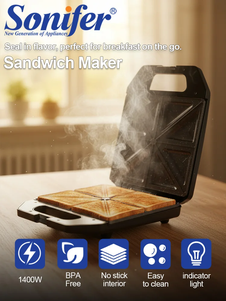 machine-a-sandwich-sonifer-sf-6193-1400w-grille-electrique-triangulaire-antiadhesive-machine-a-petit-dejeuner-pour-la-maison-et-la-cuisine