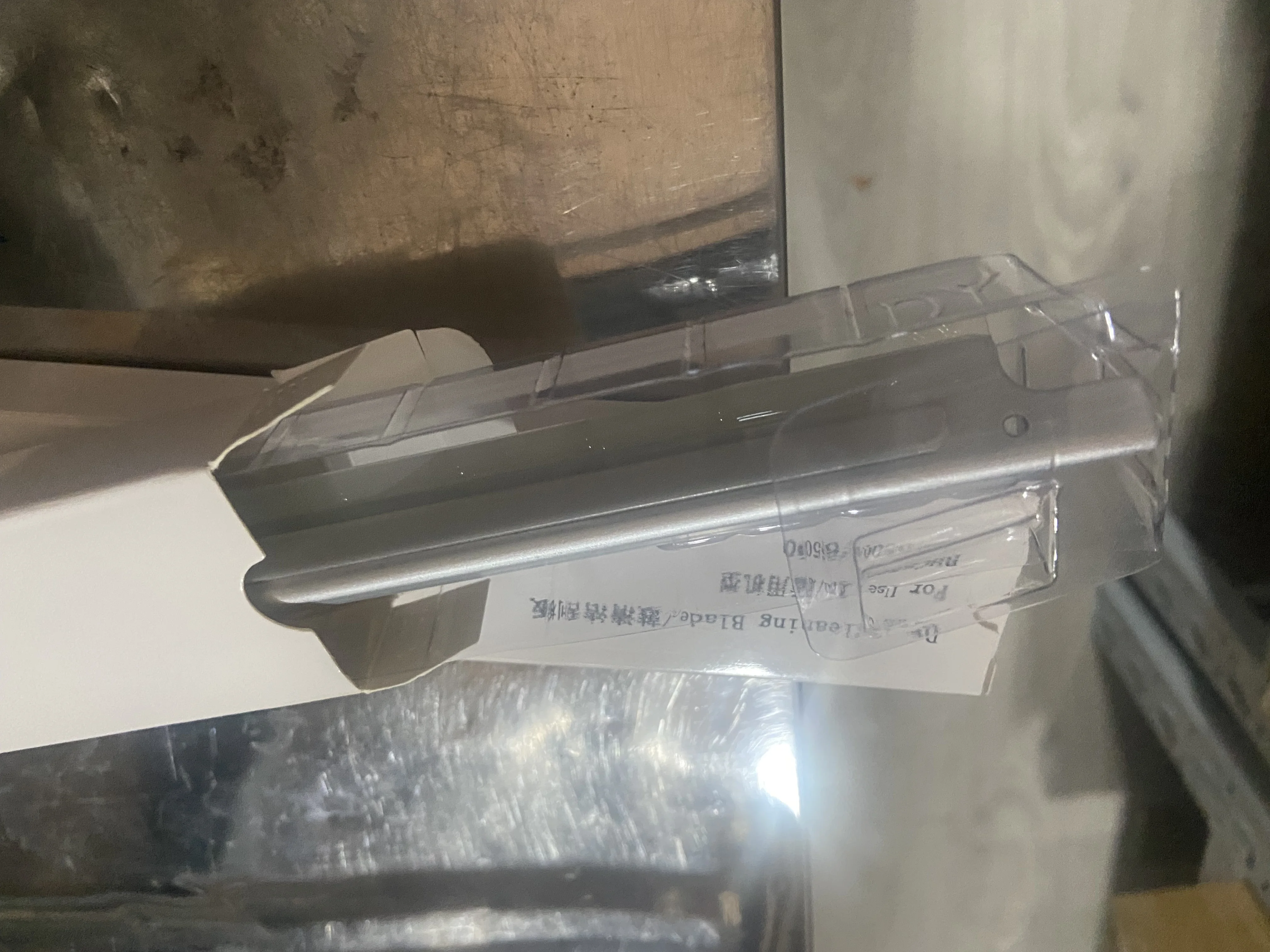 

2 шт. A03U330300 лезвие для чистки барабана для Konica Minolta bizhub Pro C5500 C6500 C500 C5501 C6501 C6000 C7000 C8050 лезвие стеклоочистителя