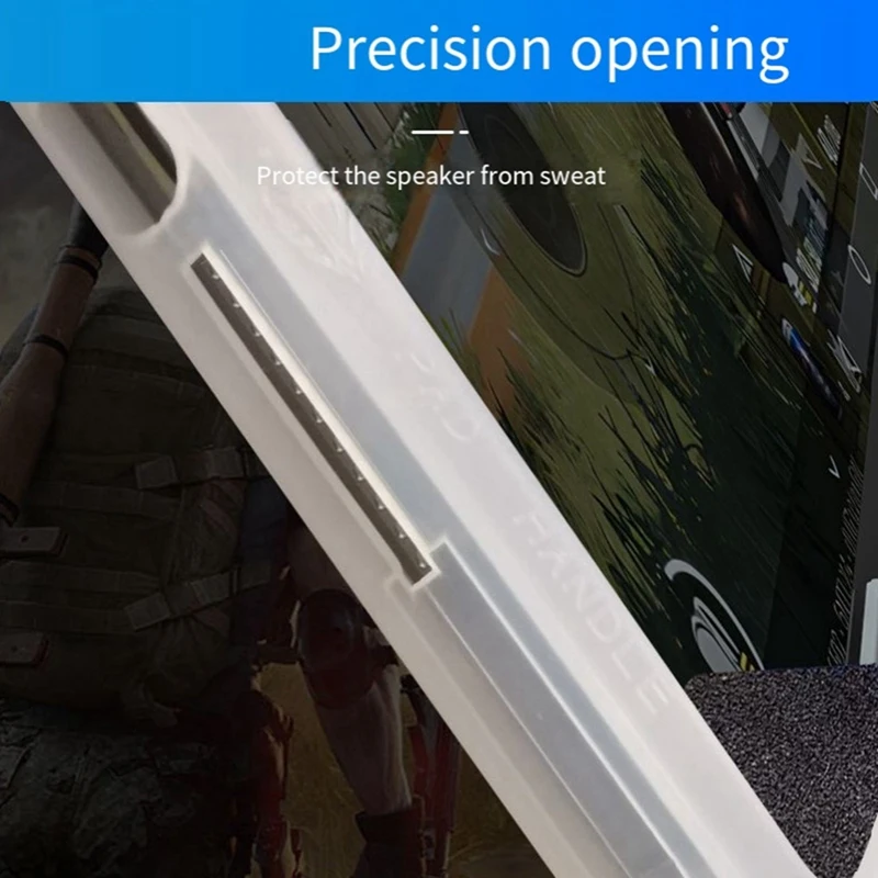 Защитный чехол для планшетов и игр Z25 противослучайная наклейка на сенсорный экран Противоскользящий противоударный защитный чехол
