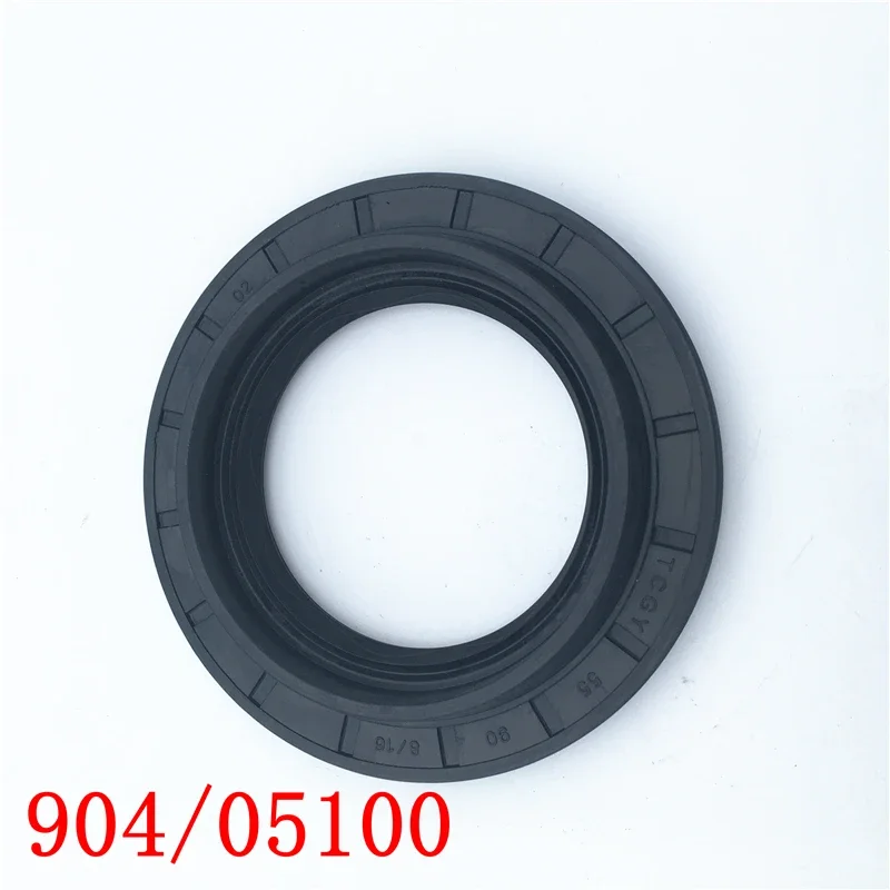 904/05100 Seal Pinion Oil Seal 2026 Years As Picture
