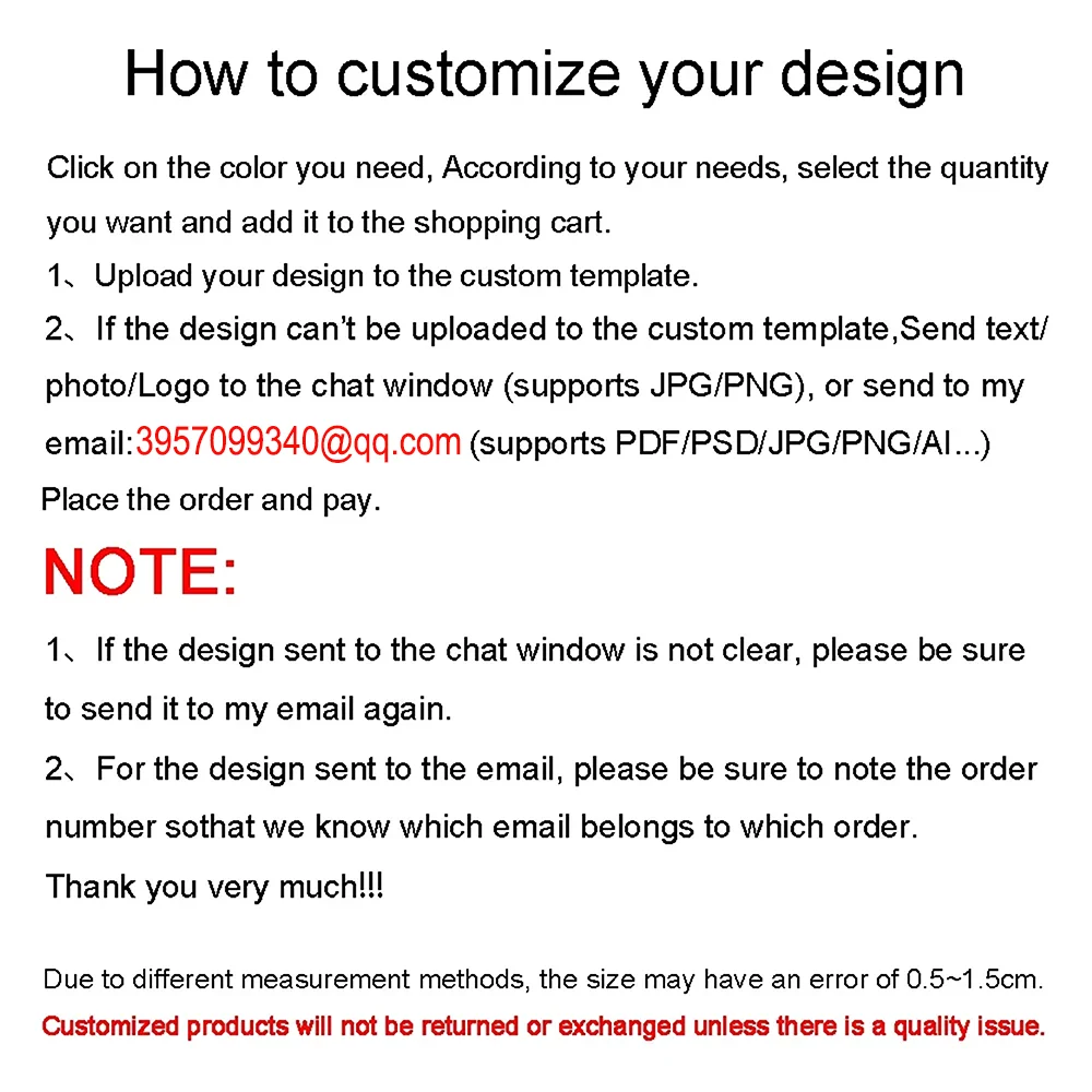 Бейсбольная кепка с индивидуальным логотипом и принтом, женская и мужская повседневная однотонная бейсболка в стиле хип-хоп Snapback для папы и взрослых