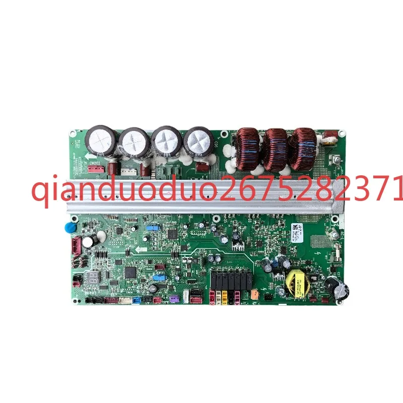 Suitable for Gree central air conditioning inverter main board 300027063640/300027062700
