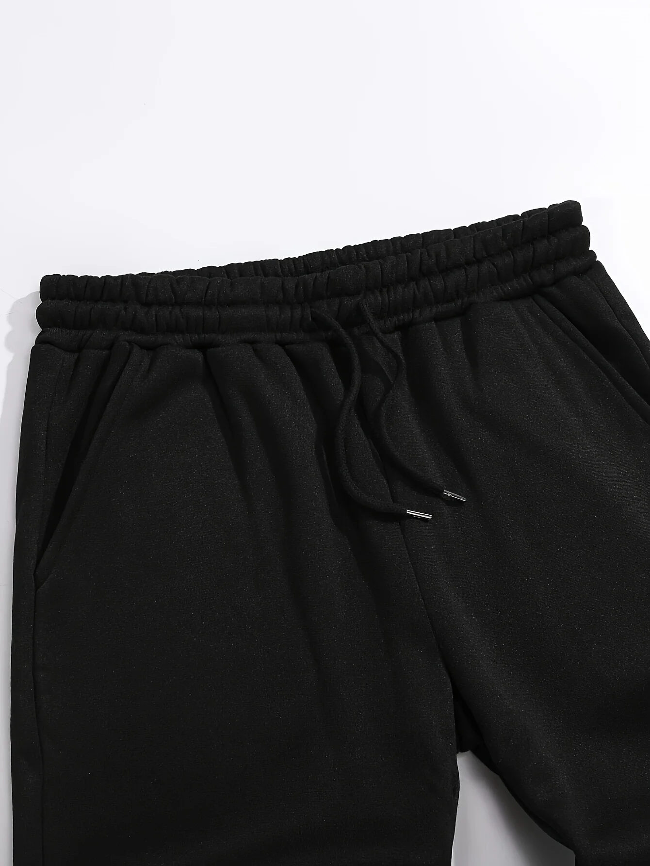 مجموعة هوديي الرجالية الجديدة لربيع وخريف 2025 عبارة عن مجموعة ملابس الشارع غير الرسمية والعصرية مع مطبوعات حروف