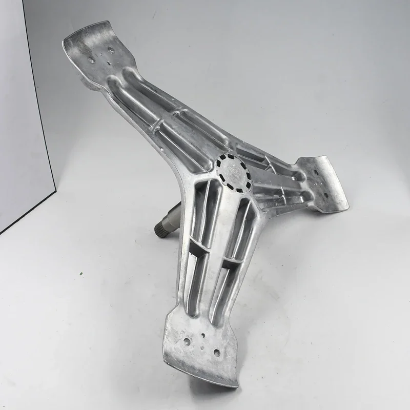 Washer Spinner Support 4434ER0002A 4434ER0002D 4434ER0002B 4434ER0002E 2649245 AP5592038 PS3635517 EAP3635517 Compatible with