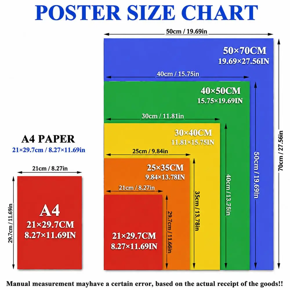 Hamster Meme Sun Shines Poster for Modern Decor in Home Offices, Bedrooms, Living Rooms, Kitchens, Bathrooms.