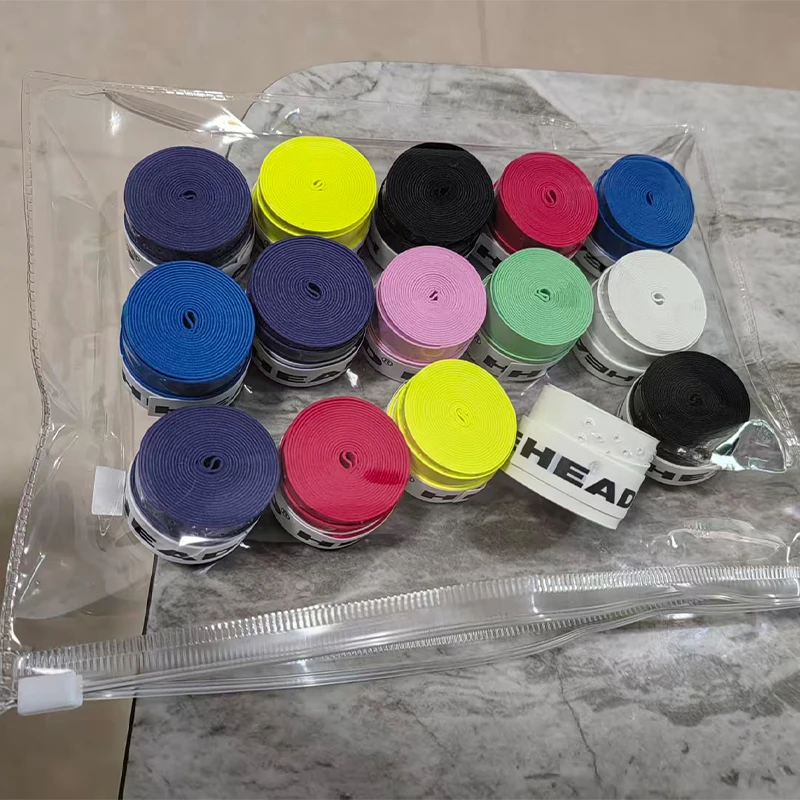 #79 Latest Overgrips Offers