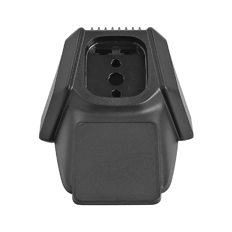 

AEA6-E-Scooter Rear Fender Mudguard Water Baffle Water Shield Tyre Splash Guard For Ninebot ZT3 Pro Electric Scooter Parts