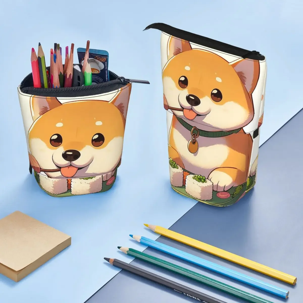 estojo-reversivel-para-canetas-com-estampa-de-caes-shiba-inu-para-meninos-e-meninas-presente-caixa-para-canetas-bolsa-para-lapis-material-de-papelaria-porta-canetas