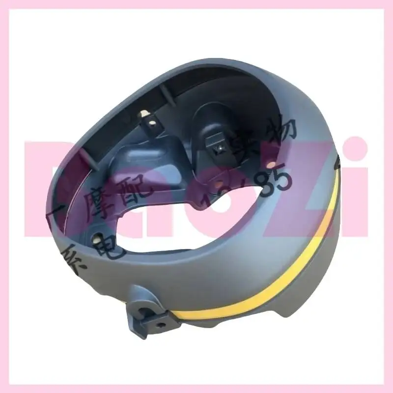 

Корпус передней/задней фары для Aprilia Cr150 Apr150-6