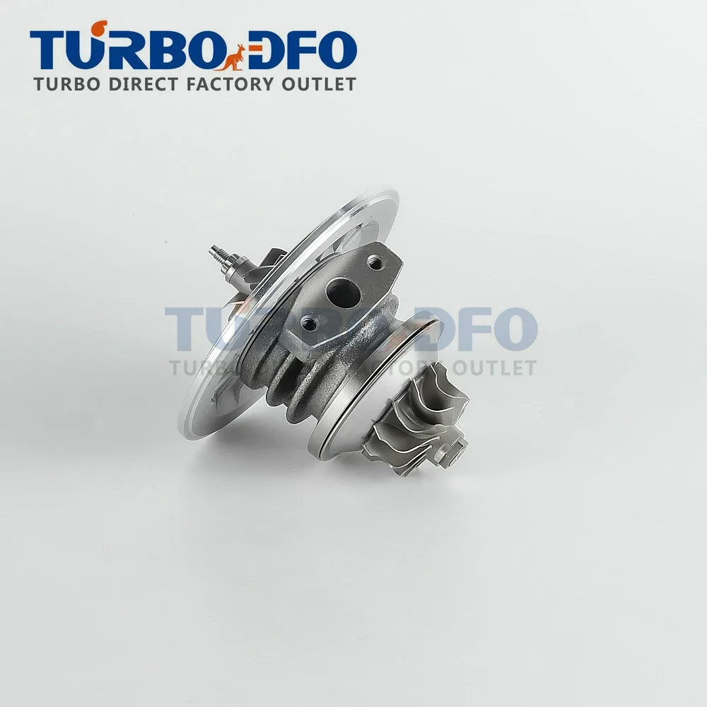 Turbocharger Cartridge 720477-5001S 715383-0001 for Mercedes V 200 CDI 638/2 75Kw 90Kw OM611.980 1999- Engine Parts