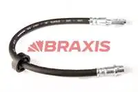 Store code: AH0339 ON brake hose POLO 96 AROSA 98 LUPO 98 LUPO 98 LUPO 98