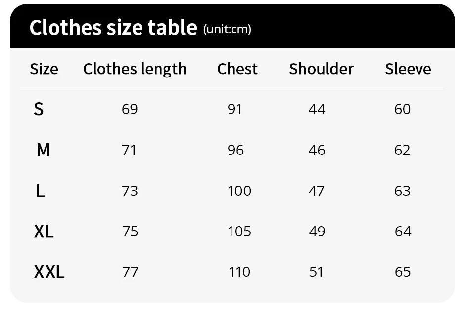 2/4 Piece Men's And Teenagers' Thermal Underwear Set Simple And Fashionable Long Sleeve Bottoming Shirt Elastic Waist Trousers P