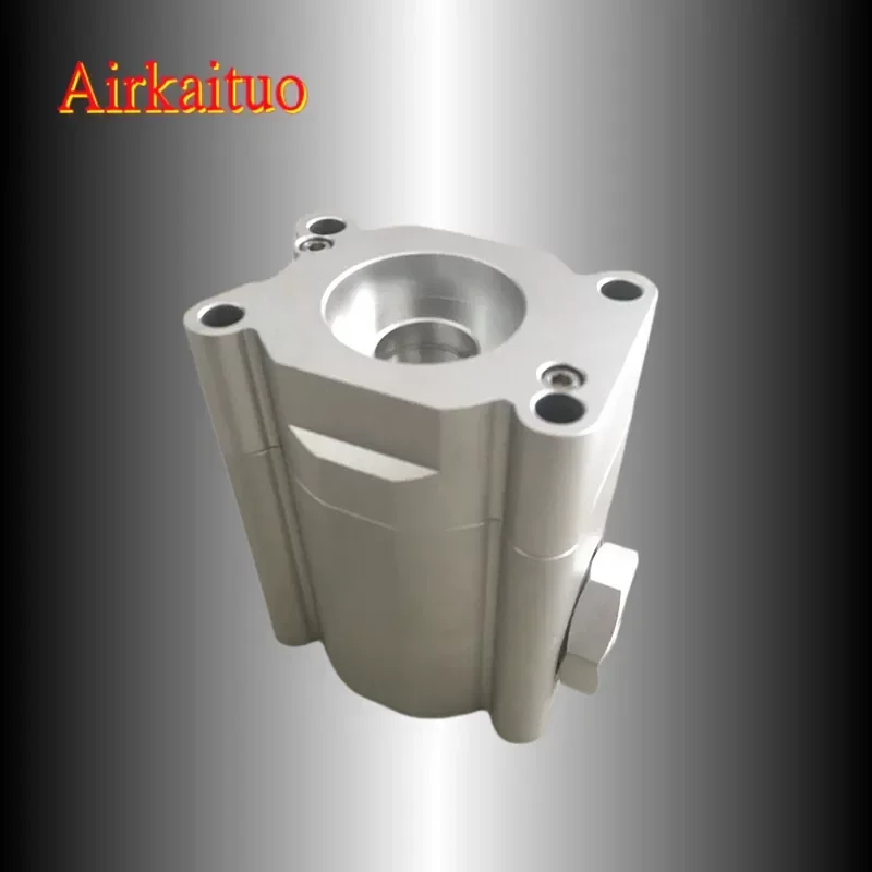1092039900 1621039900 Atlas air compressor pressure regulator valve 2906070100