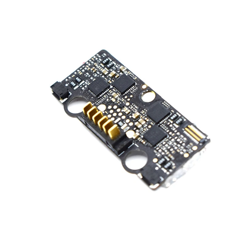 ESC Board UAV ESC Board For DJI Mini 4 Pro Multi-Functional Convenient And Practical Accessories