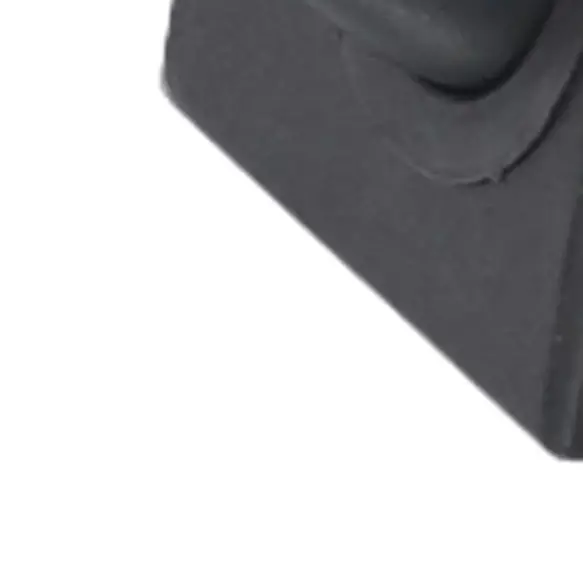 

Новый сменный выключатель N327459, совместимый с угловыми шлифовальными машинами DWE4011, DWE4120, DWE4120N, для ремонта электроинструментов