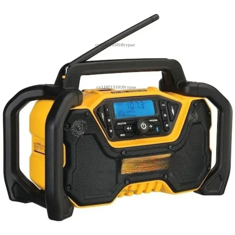 Lithium battery DCR025 bluetooth speaker DCR028 wireless DCR010 rechargeable DCR029