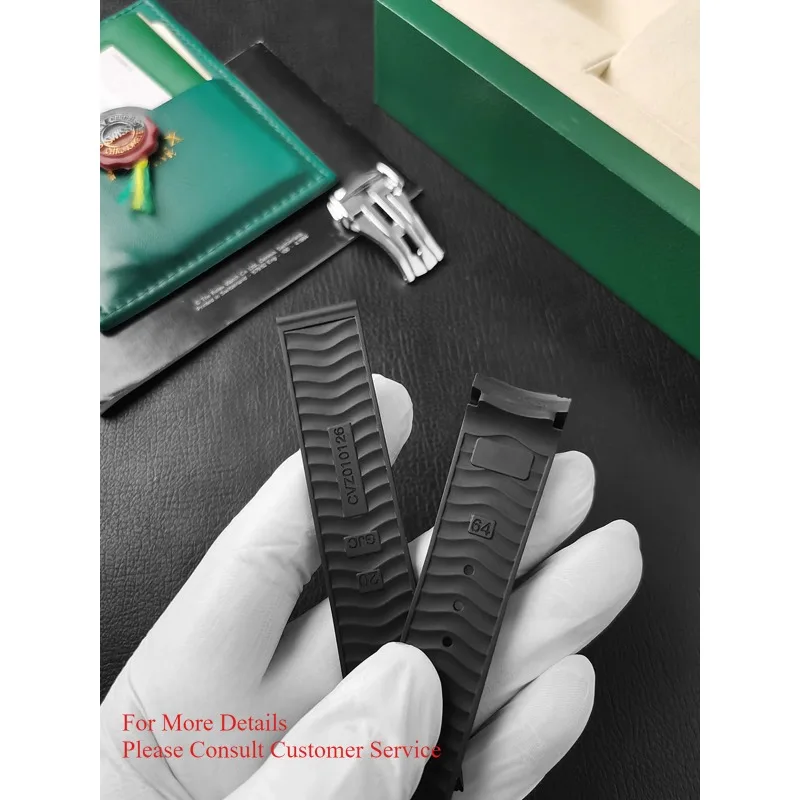 オメガ シーマスター 300 ラバーストラップ シーマスター 300 折りたたみバックル ラバーストラップ バタフライバックル メンズ 20mm に適しています。