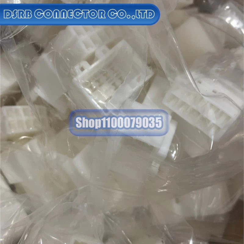 20pcs/lot 8240-0153 929008-2 936242-1 AT62-12-0222 MG610363 282079-2 12033731