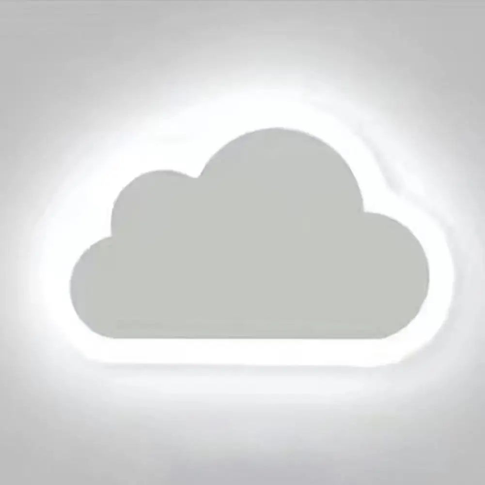 luminaria-de-parede-moderna-em-formato-de-nuvem-luz-noturna-branca-quente-suave-protecao-ocular-para-quarto-infantil-e-de-bebe-de-tomada