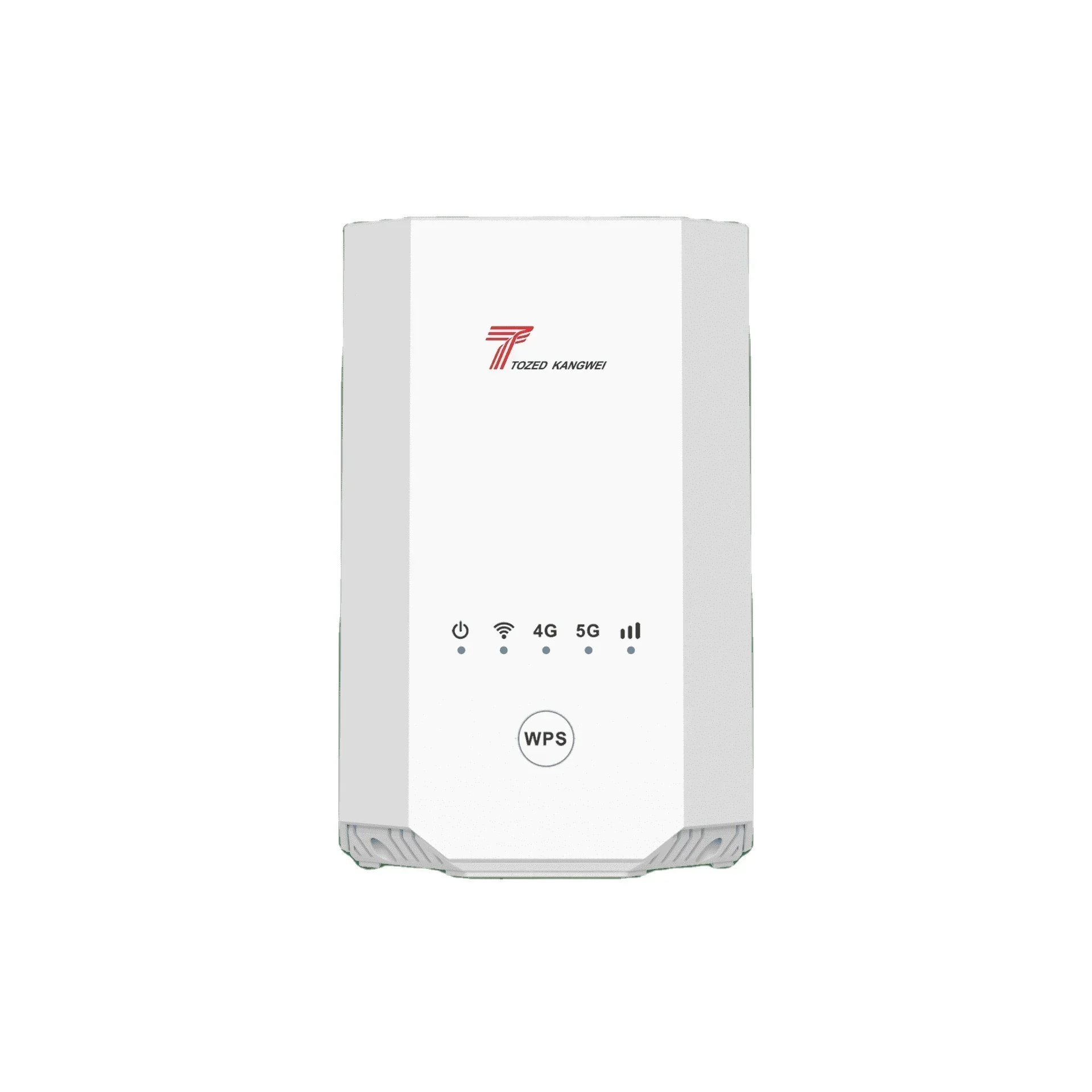 

5G Indoor CPE ZLT X28 5g wif routers wifi6