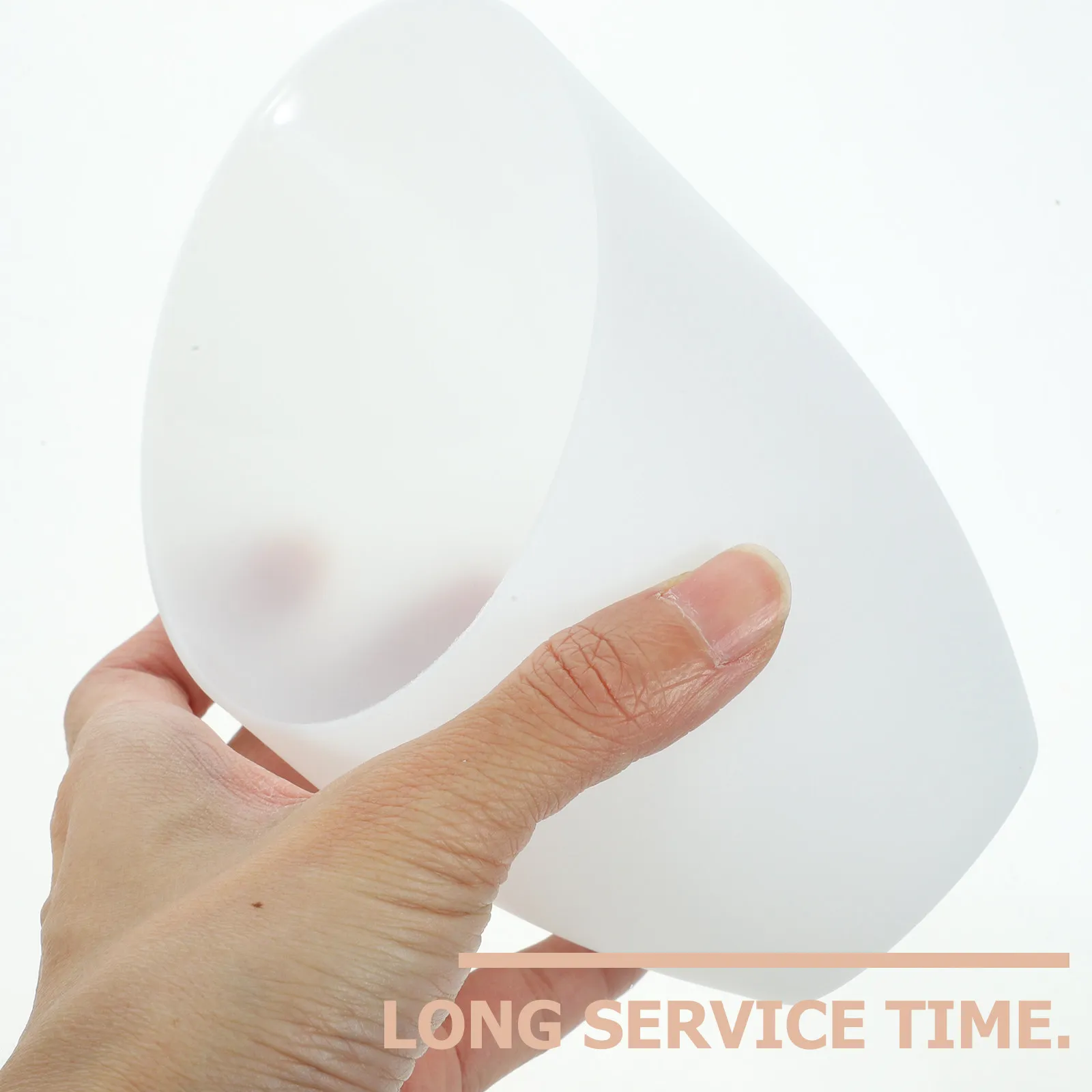 

4 шт. пластиковых абажуров, маленькие защитные колпаки для напольных, настольных и ламп-светильников, легко устанавливаемые, защитные чехлы