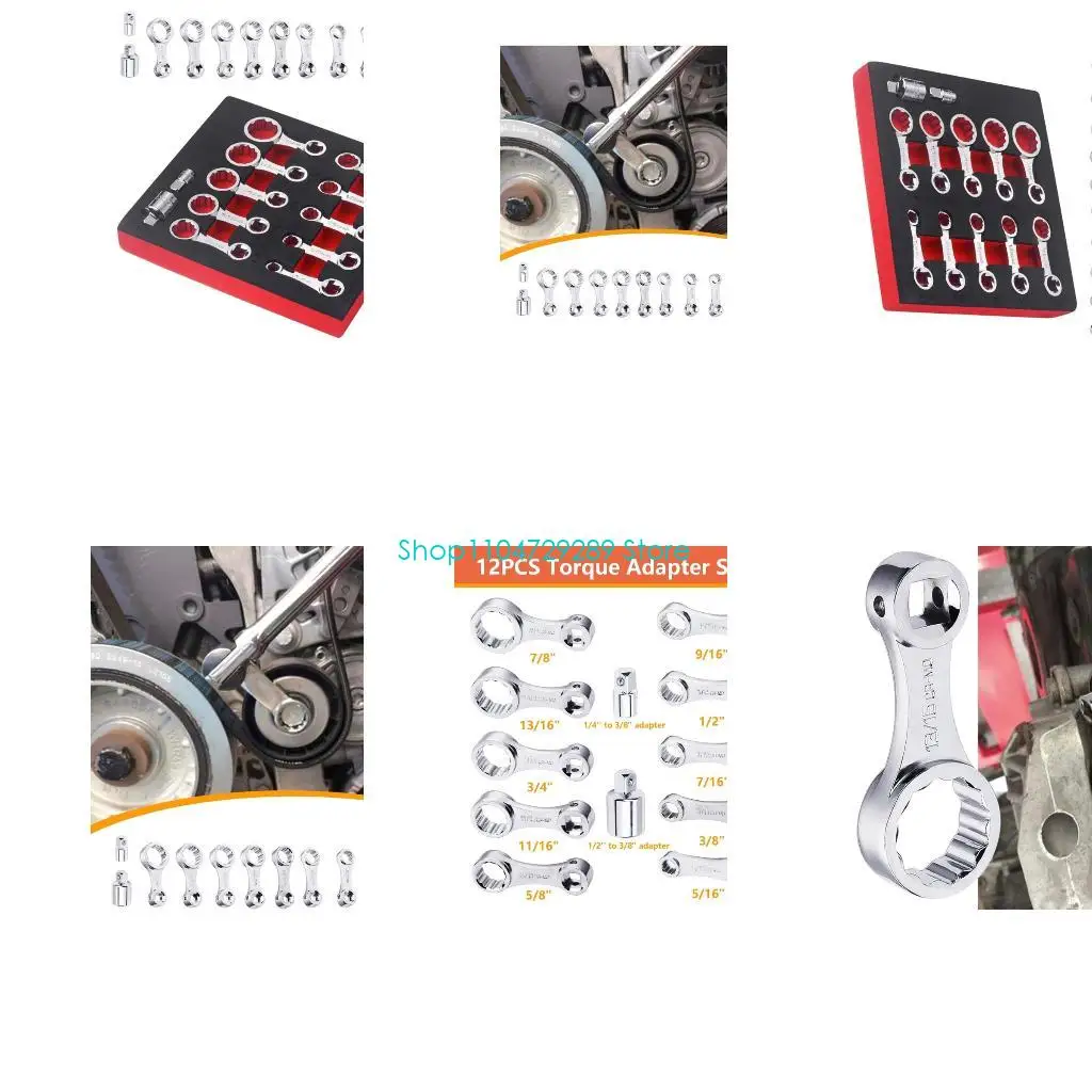 d8ke-12-pari-estensione-adattatore-coppia-sae-a-12-punti-sae-3-8-coppia-adattatore-coppia-coppia-spanner-12-punti