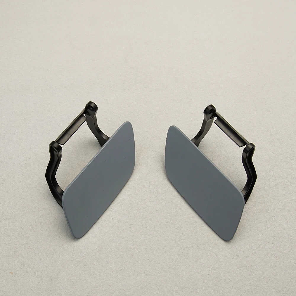 8T0955635A 8T095563…