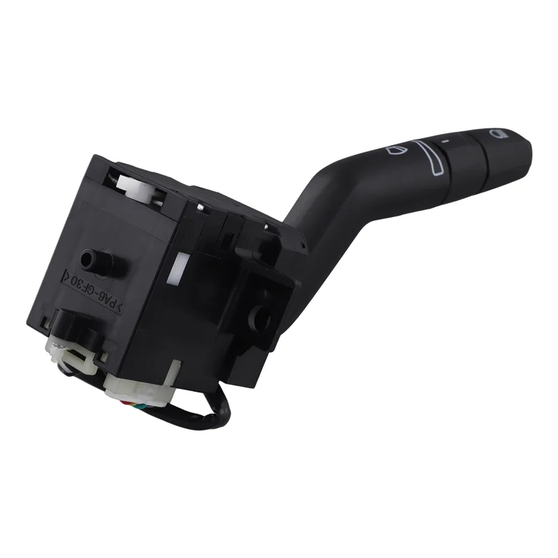 

A05U-For SCANIA P G R T Series 1542529 1422111 180013 173754 Turn Signal Switch Headlamp Switch Intermittent Controller