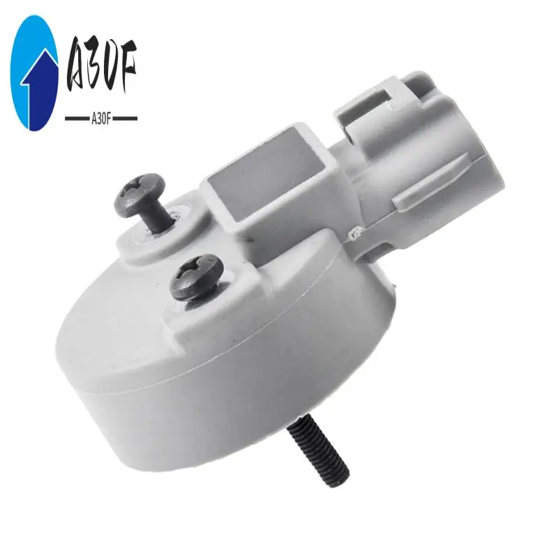 

A30F-1 PCS 5083881AA 53010615AB 56041020 Car Camshaft Position Sensor ABS With Screws For JEEP WRANGLER GRAND CHEROKEE 4.0L 2002
