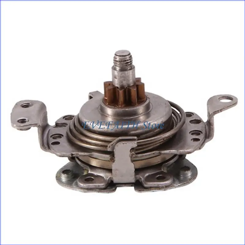 

124B 1K0881053A Внутреннее сиденье водителя автомобиля Ручной регулятор высоты сиденья Автоаксессуар