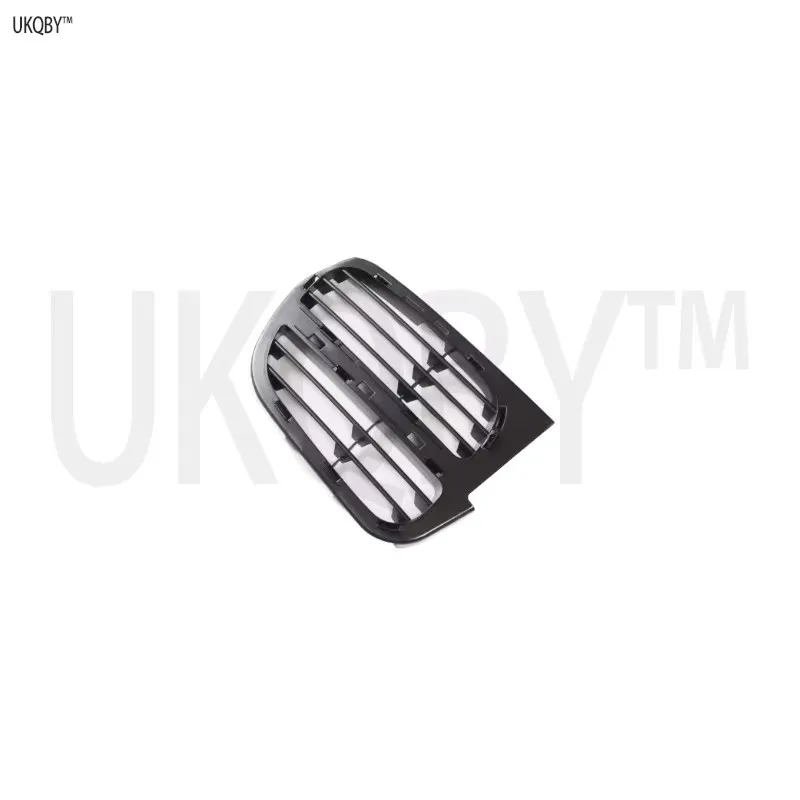 95550568200-955-505-681-00-applicable-a-po-rs-ch-e-ca-ye-nn-e-03-06-ventilation-95550568200-droite