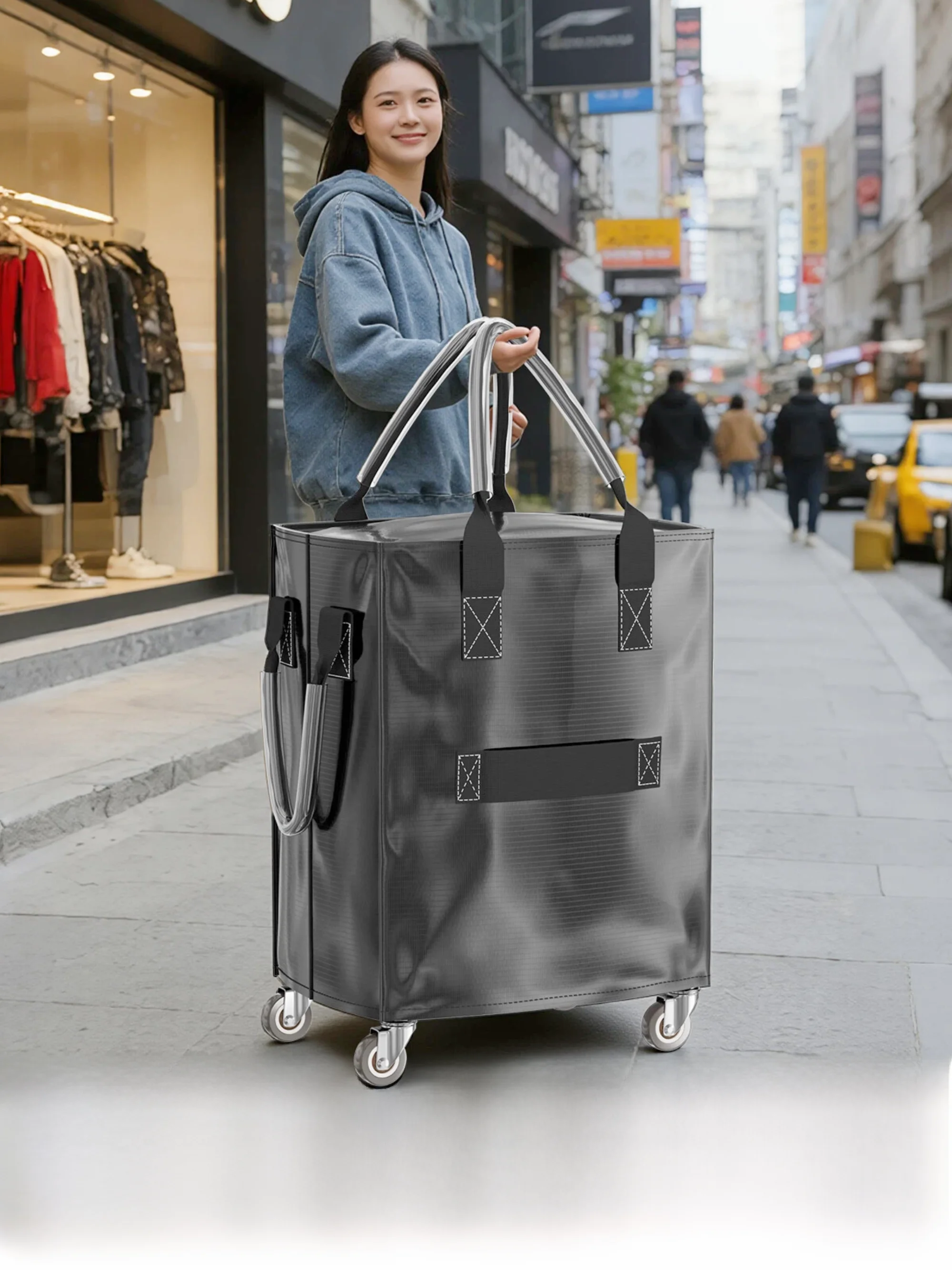 borsa-della-spesa-portatile-hulken-di-piccole-dimensioni-grande-capacita-staccabile-con-ruote-silenziose-corpo-pieghevole-in-pellicola-di-alluminio