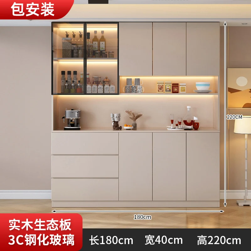 Variant: 180x40x220cm