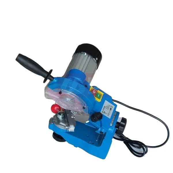 Um Garden Tools Hig… - image