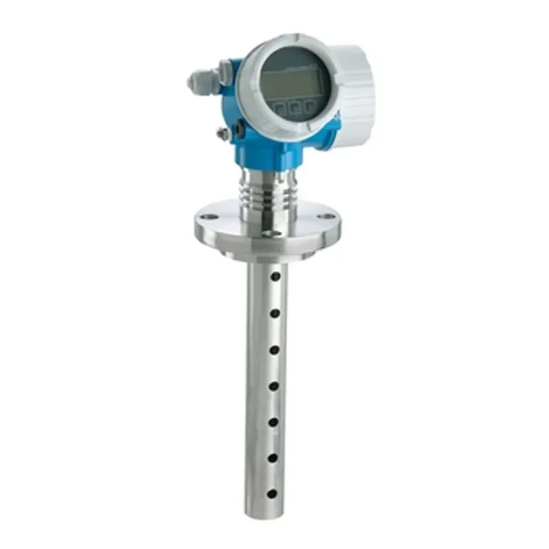 Brand New Original Endress+Hauser FMP52 Industrial Levelflex Guided Wave Radar Measurement Water Level Sensor Wastewater