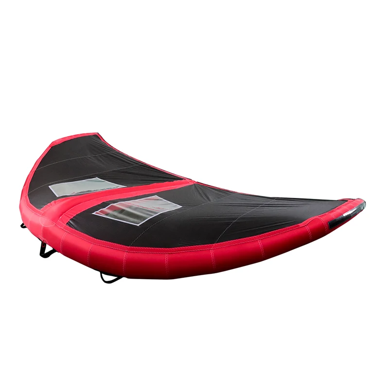 KW02 Surfing Wing Foil Water Sports  electric foil board hydrofoil boat