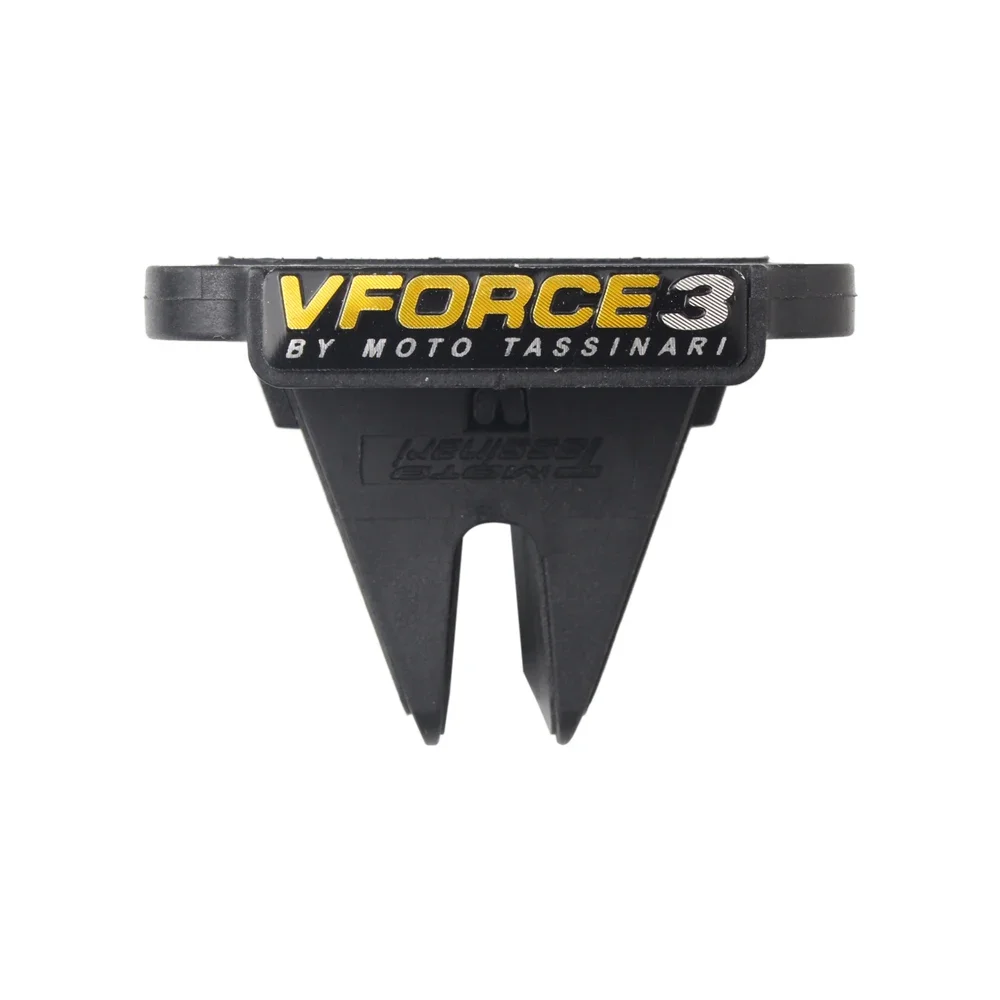 Sistema de válvula de lengüeta VFORCE 3 v351b para motocicleta KTM 50 KDM SX 50sx am6 LC KTM 65sx (todos)