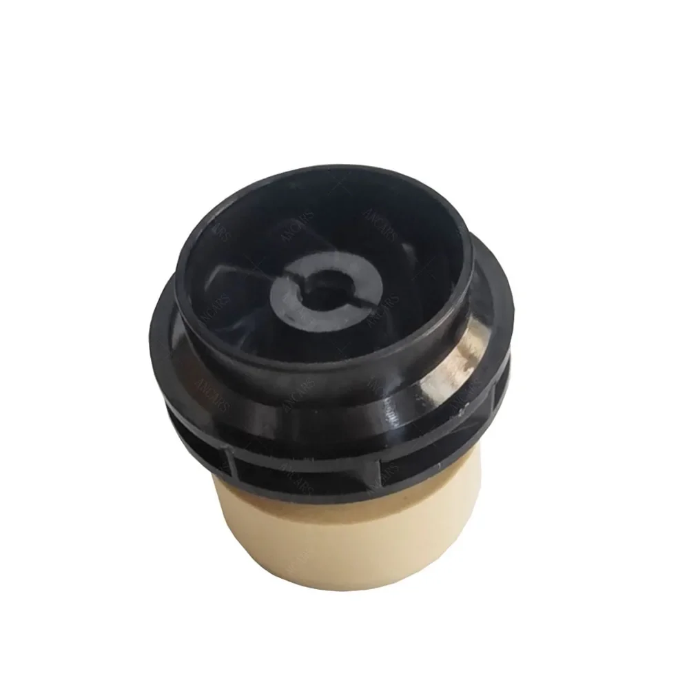 

Электрический водяной насос двигателя, внутренний ротор водяного насоса 161A0-39015 161A0-29015 для Toyota Prius ZVW30 2010-2015/Aqua 2012