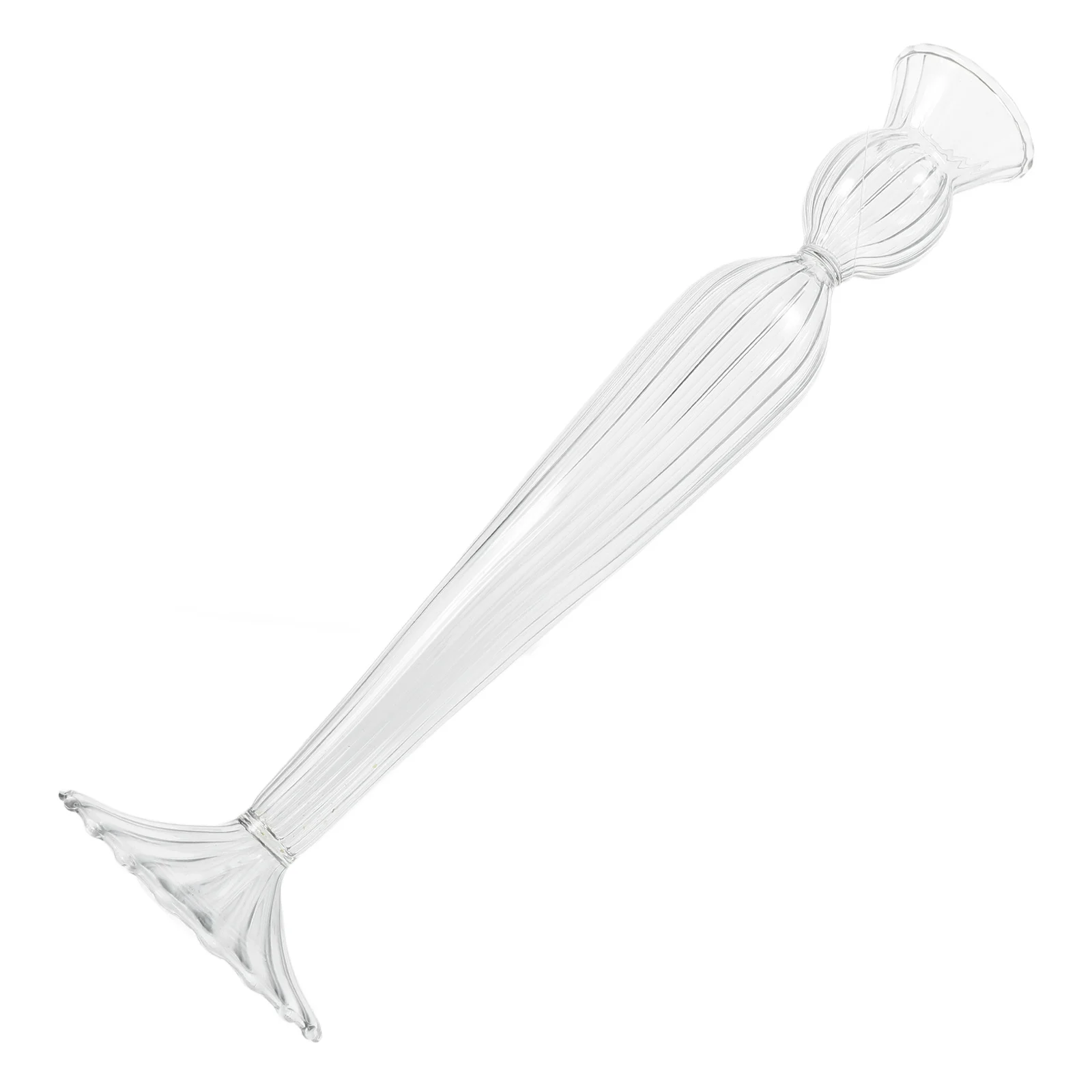 

Candlestick Holder for Taper Pillar Tealight Candles Home Office Decor Elegant Tabletop Holder Stylish