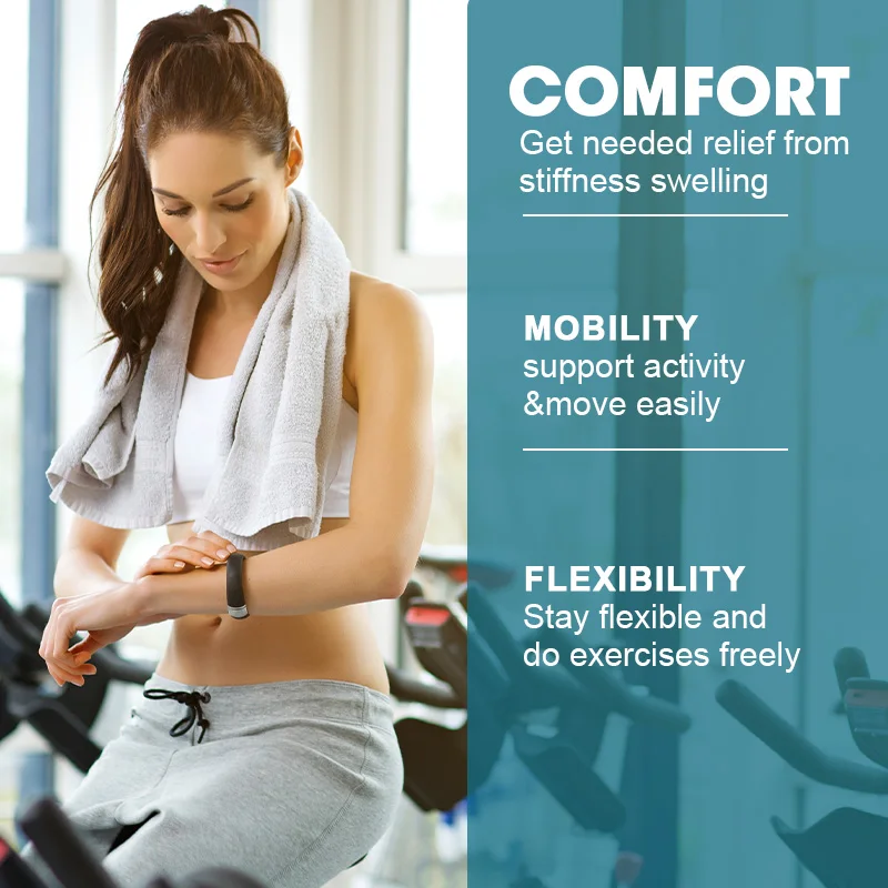 Catfit Glucosamine Chondroitin Capsule Improving Osteoporosis Joint Support&Health Collagen Peptides for Hair Skin and Nails